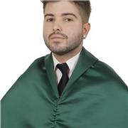 A alumnado de educación primaria de cualquier edad